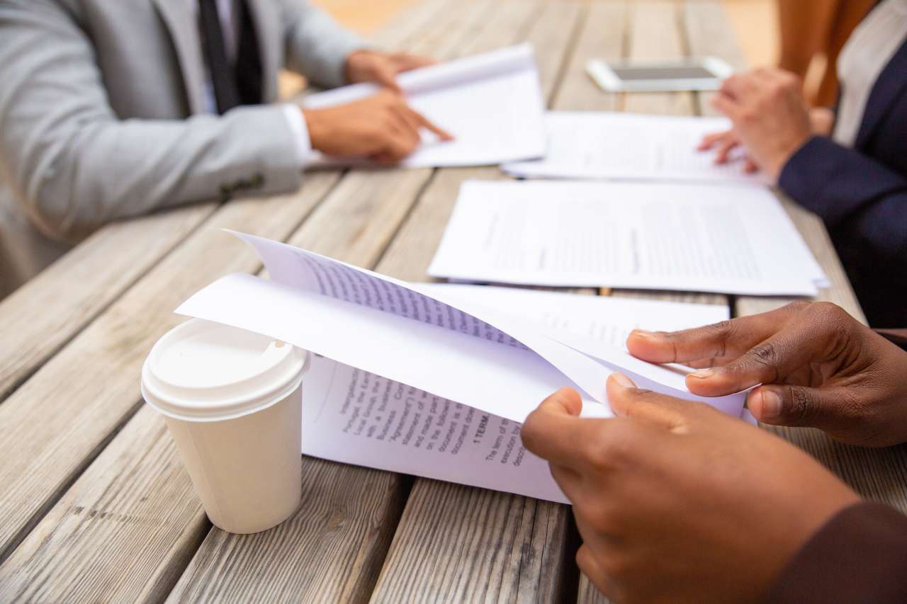 NOVO SST Obligations en mati&egrave;re de sant&eacute; et s&eacute;curit&eacute; du travail