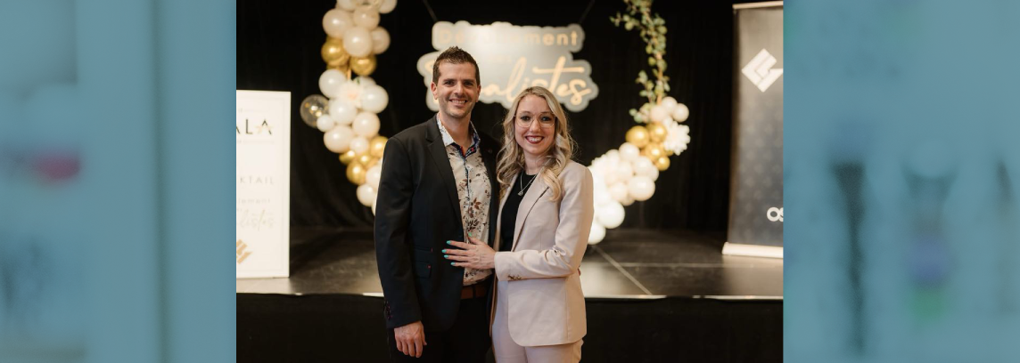 Profil d'entreprise : Boucherie Id&eacute;ale, Saint-Georges-de-Beauce